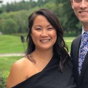 Meet your Posher, Heidi